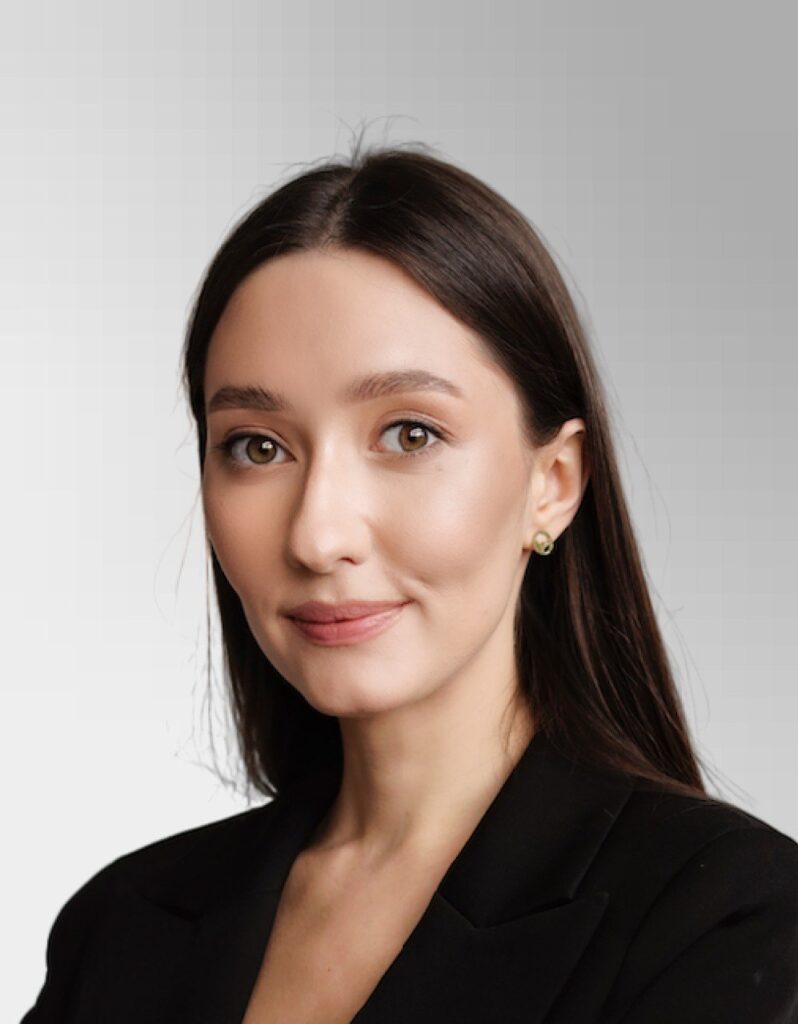 Фотография Корчагина Татьяна Андреевна