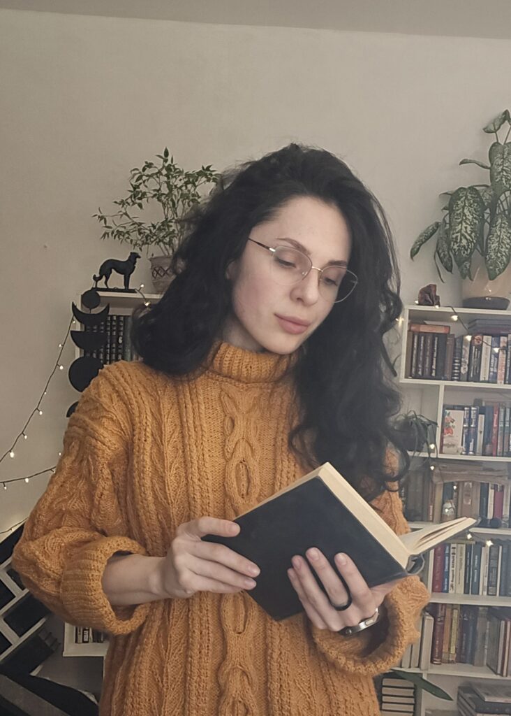 Фотография Нефедьева Варвара Георгиевна