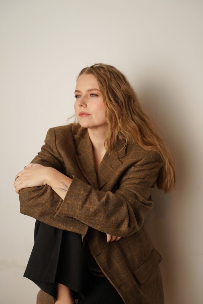 Фотография Филатчева Дарья Сергеевна