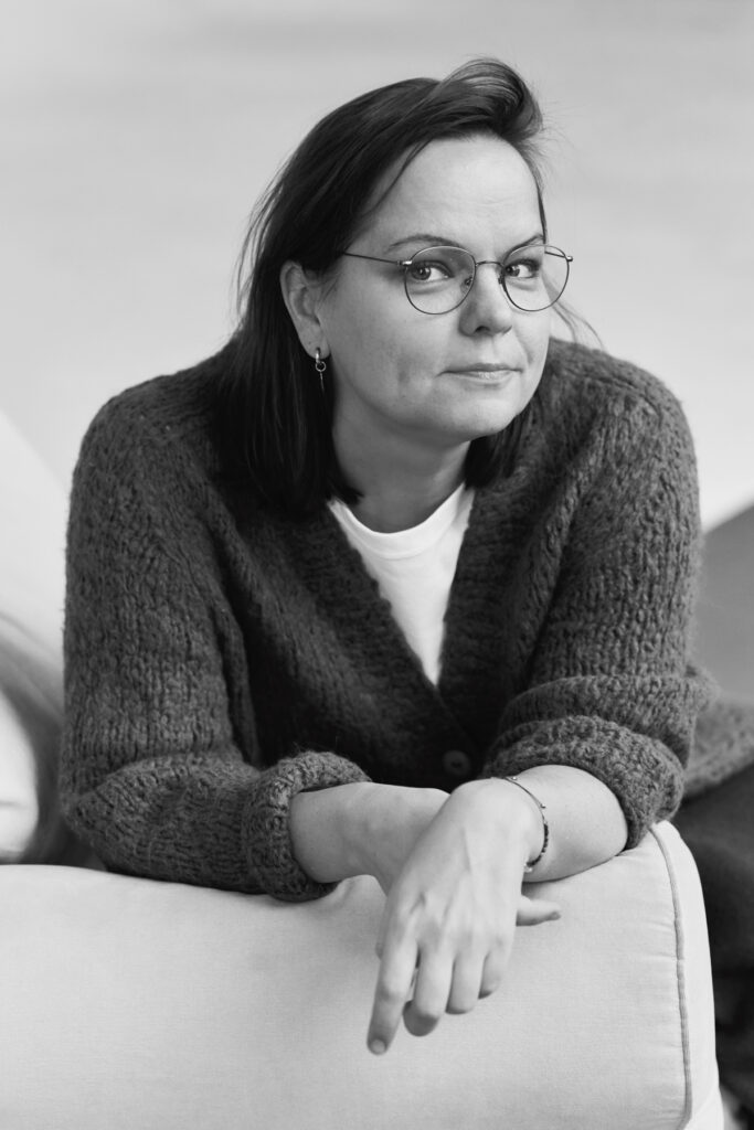 Фотография Марушина Мария