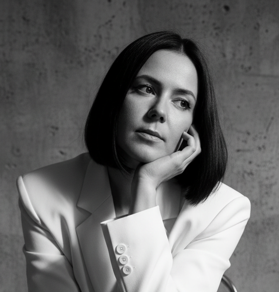 Фотография Дзюба Лилия Васильевна