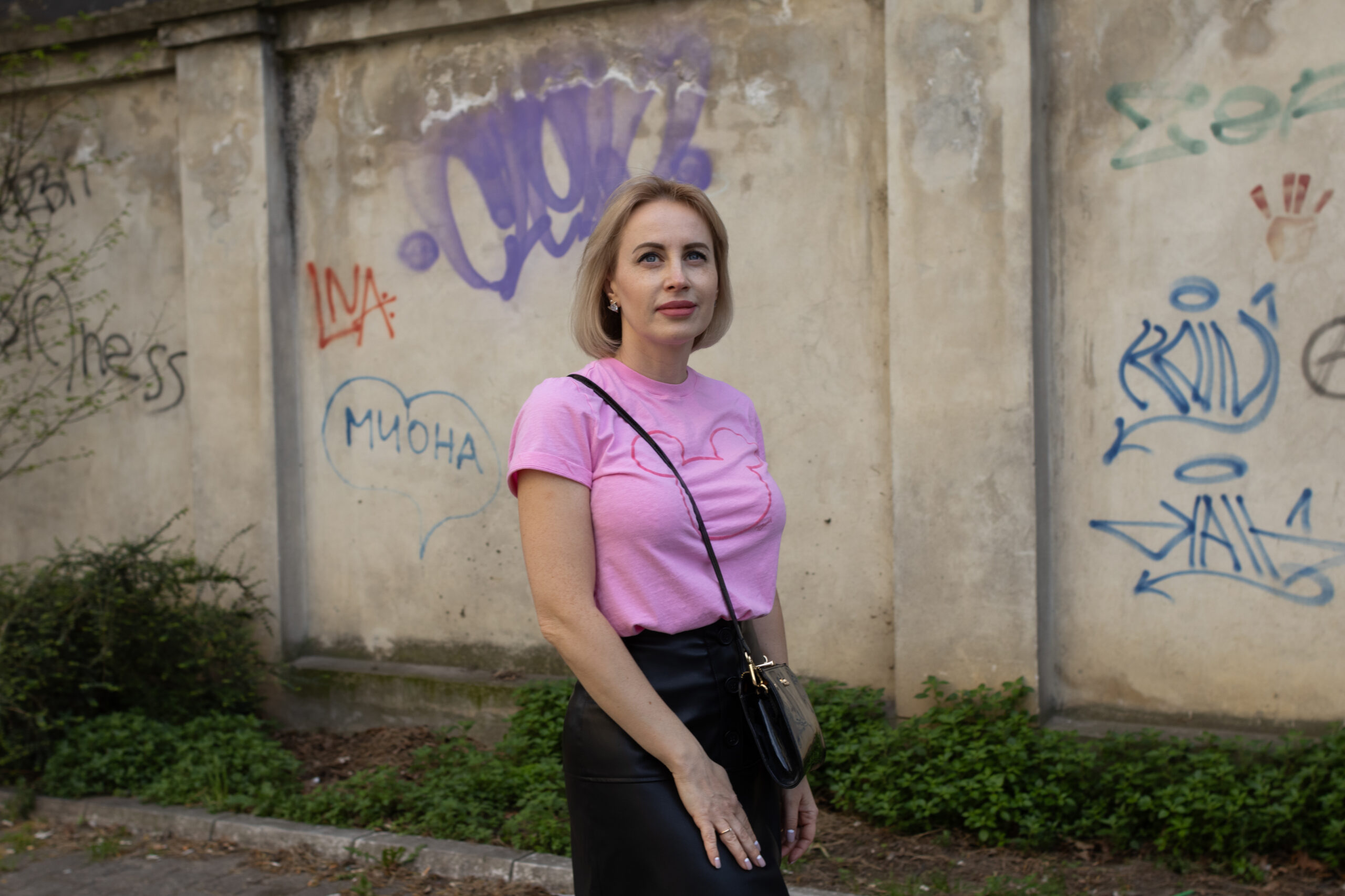 Разные фотографии (отзывы, мероприятия, психолог и др.) Виноградова Наталья