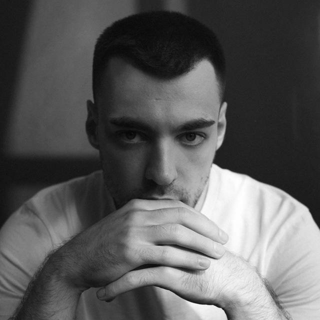 Фотография Фурсов Владислав Александрович