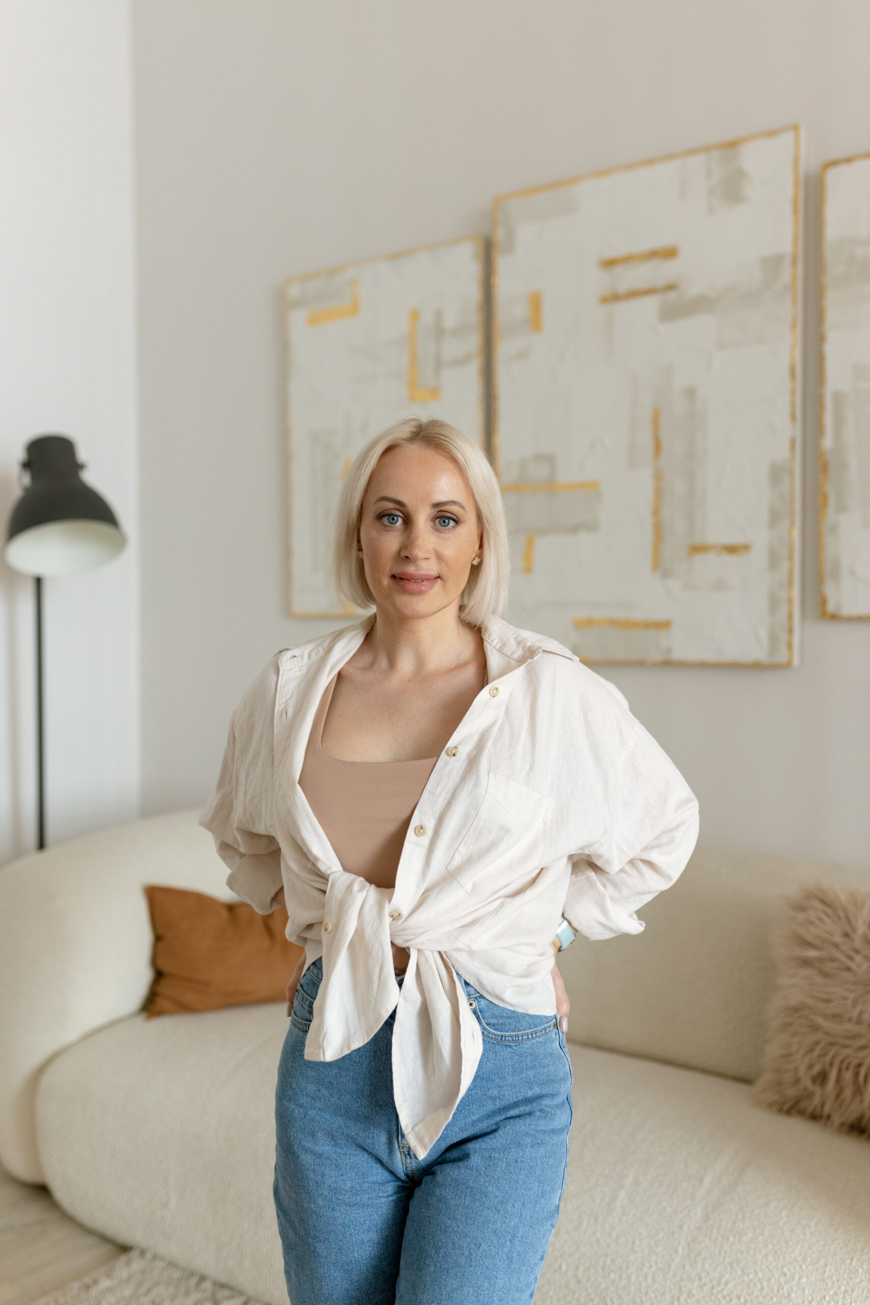 Разные фотографии (отзывы, мероприятия, психолог и др.) Виноградова Наталья