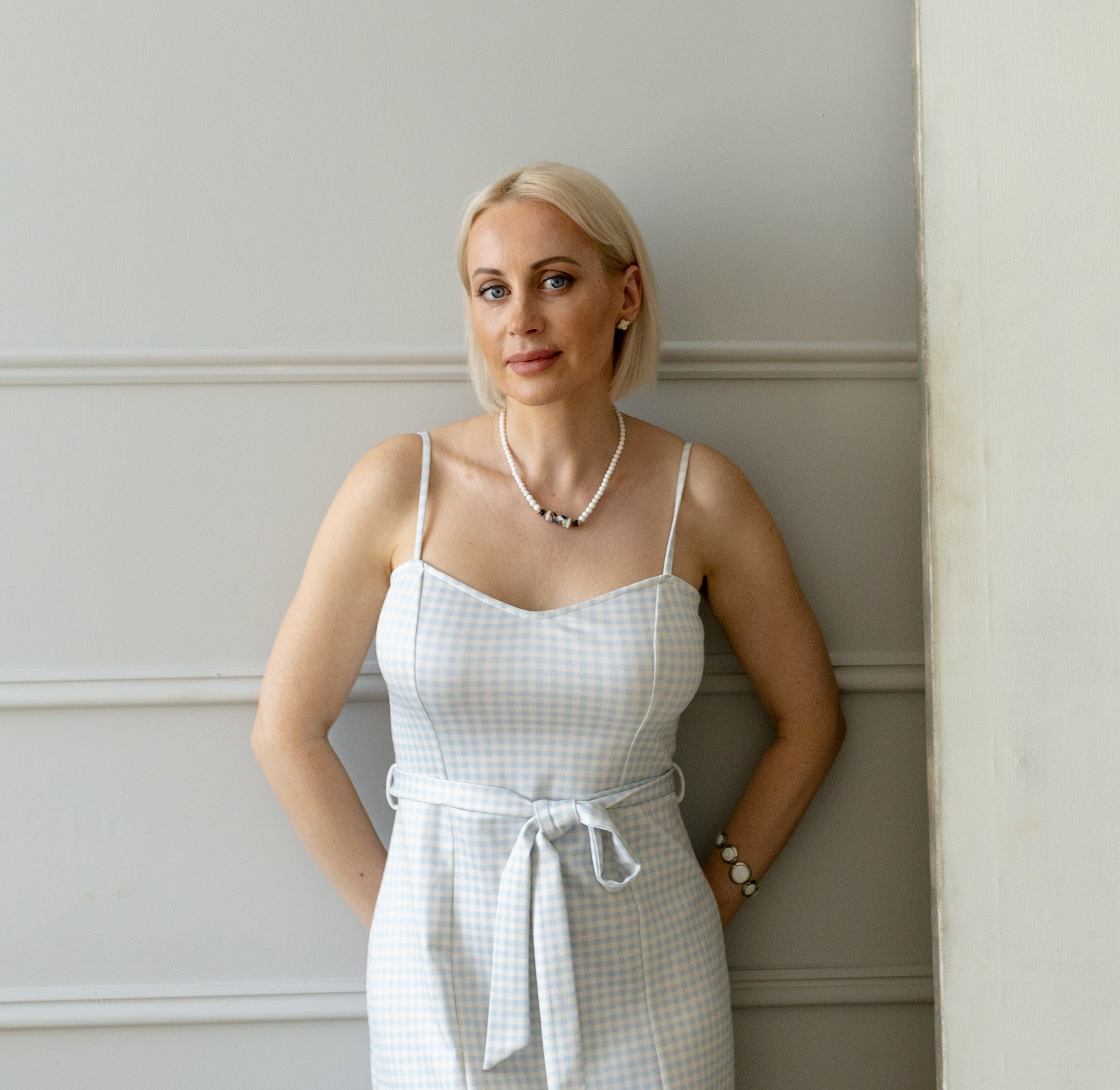 Разные фотографии (отзывы, мероприятия, психолог и др.) Виноградова Наталья