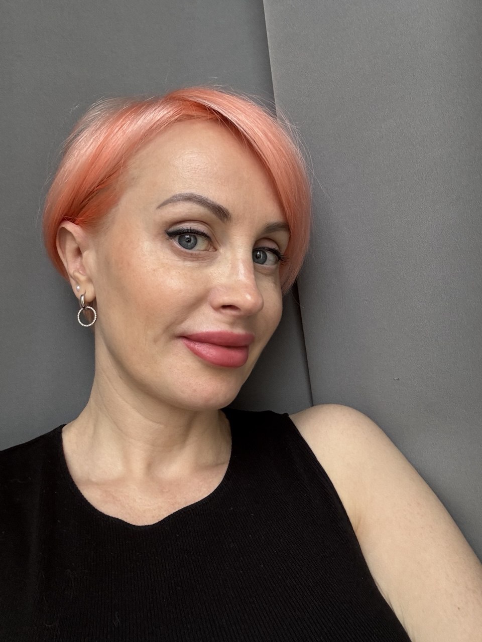 Разные фотографии (отзывы, мероприятия, психолог и др.) Виноградова Наталья