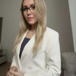 Ольга Викторовна