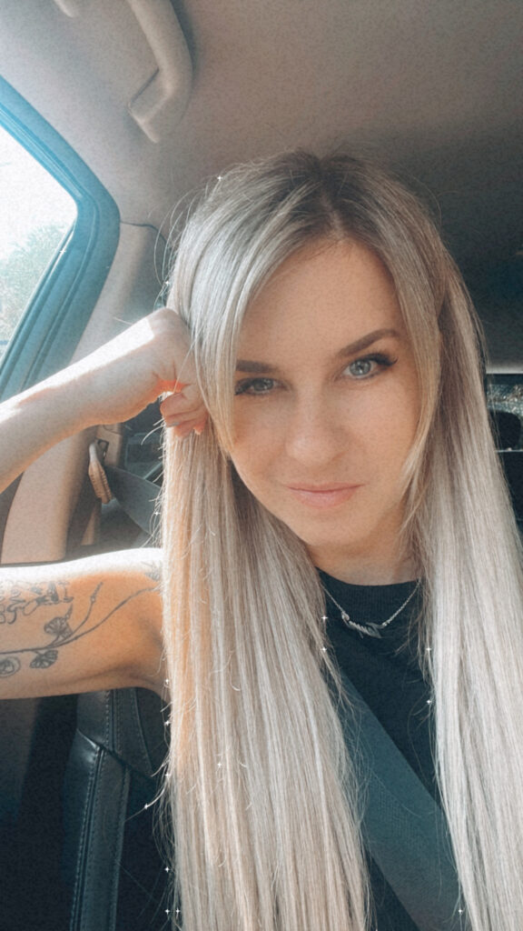 Фотография Куксова Татьяна Николаевна