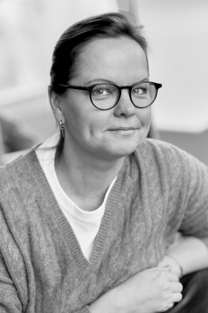 Фотография Марушина Мария