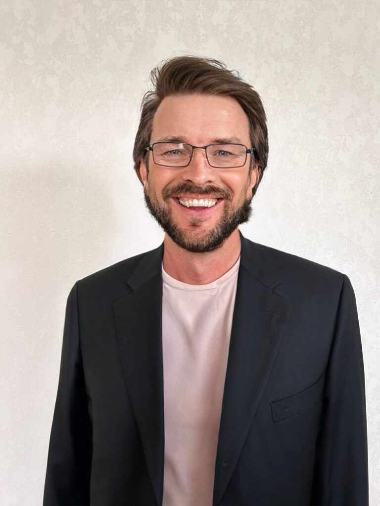 Фотография Минченок Даниил Фёдорович