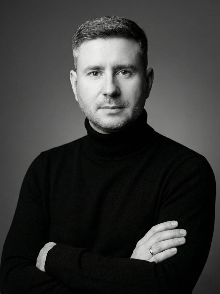 Фотография Алексей Романов