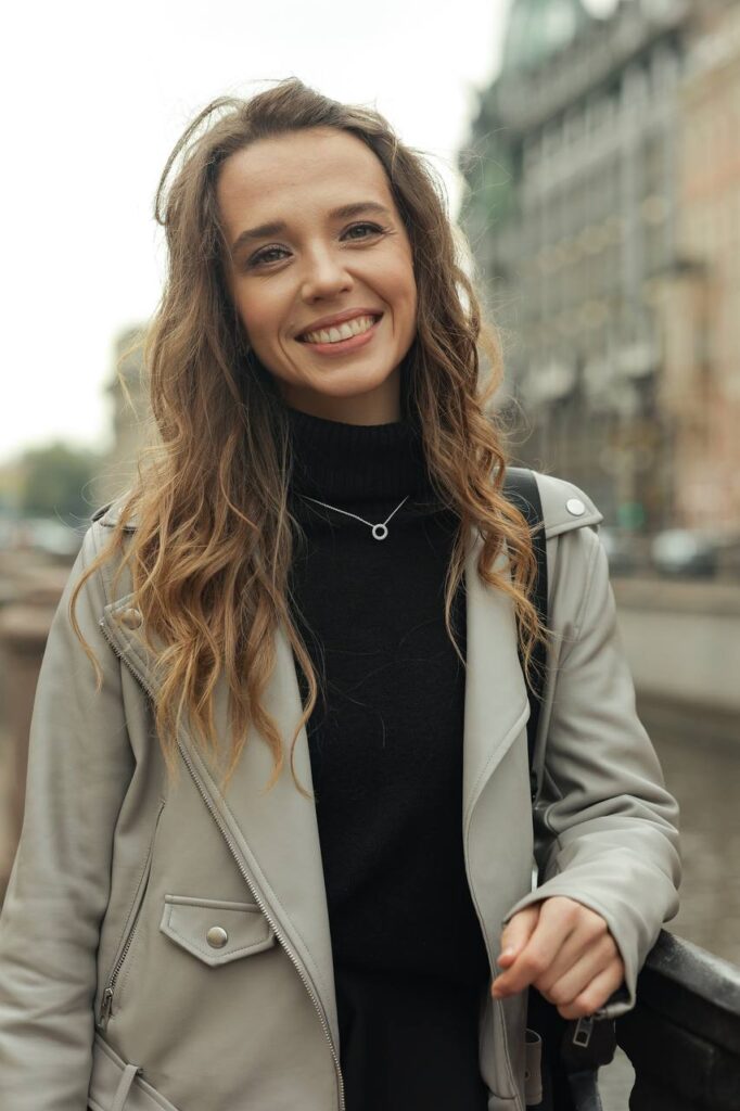 Фотография Следь Ольга Федоровна