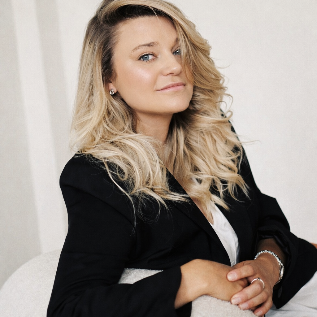 Фотография Дано Ольга Сергеевна