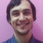 Вячеслав Иванович