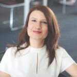 Светлана Вадимовна