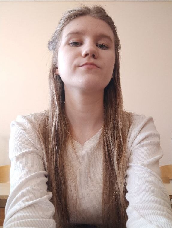 Психолог Товстопят КСЕБЕ