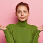 Почему сложно понять чего мы хотим?