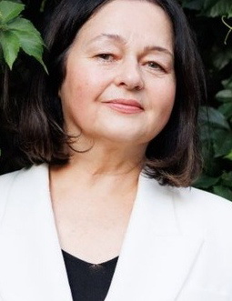 Фотография Елена Питюрина
